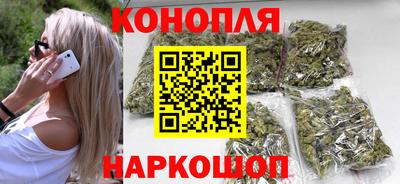 jwh Пугачёв