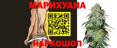 jwh Пугачёв