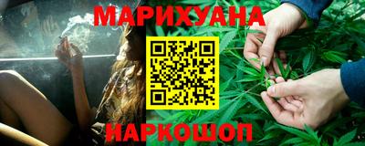jwh Пугачёв