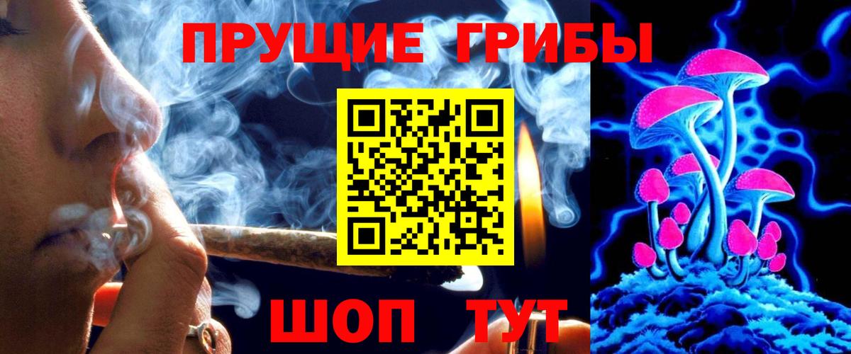 Псилоцибиновые грибы Cubensis  Вход с VPN  Ртищево 